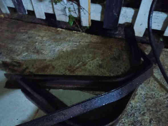 تانكي كاز 300 التر طوافه شغاله السعر ١٠٠ الاستفسار ***********
