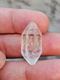 اللهم صل على محمد وال محمد   دره عباسيه قديمه كلش 07735897197