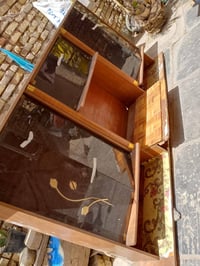 معرض • للبيع • كما بالصور