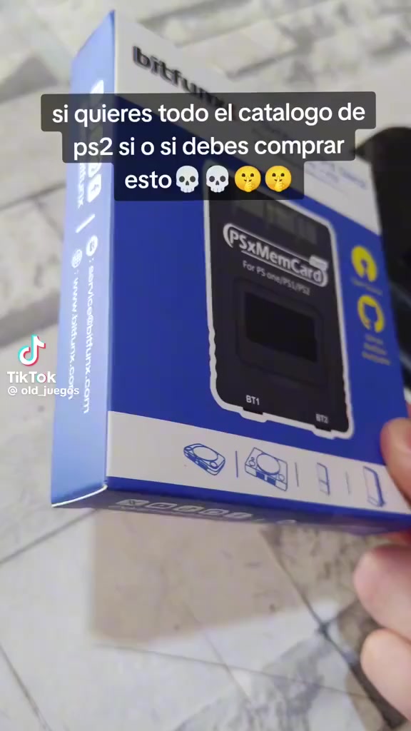 شكد يسوة خلونا سعر ما أعرف  سعرة


**إذا كنت صاحب هذا الإعلان وتريد حذفه لأي سبب، رجاءا أرسل رسالة إلى الدعم الفني**