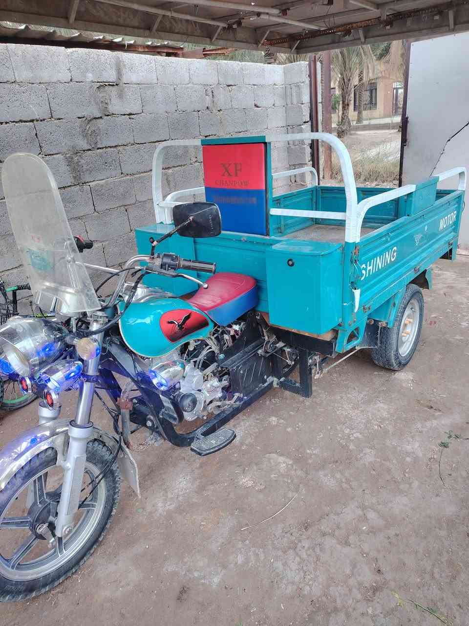 السلام عليكم ستوته مديل ٢٠٢٢ اوراق بلال اصليات مكفوله كفاله عامه شاصي رغبه محرك البلادي الستوته جديده كهربائياه كله شغاله للبيع السعر ٢١٠٠ بيه مجال المكان كربلاء الامام عون ***********
