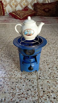 أي استفسار مراسلة الصفحه او واتساب/07869878461