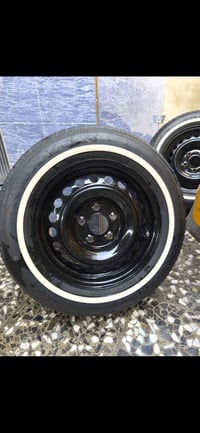 ويل ١٥ • النترا ٢٠٢١ • جديد