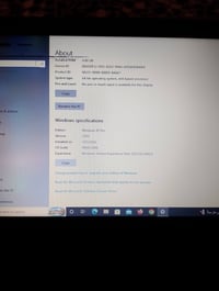 لابتوب لينوفا • مستعجل • بغداد زعفرانيه