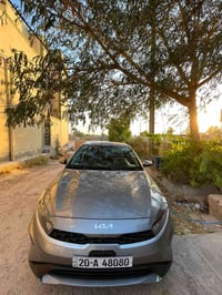 فورتي ٢٠٢٤ • LX وارد أمريكي • صندوق متضرر