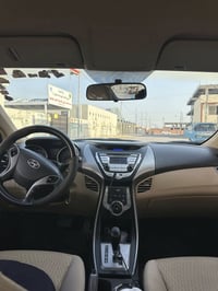 النترا موديل 2013 للبيع السعر 108 سياره جاهزه من كلشي مابيها نقص  محرك...