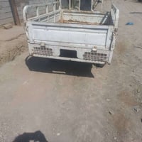 ستوته للبيع ادوات مديل 18ستوته نظيفه محرك مفتوح  السعر 850الشراي يخابر...