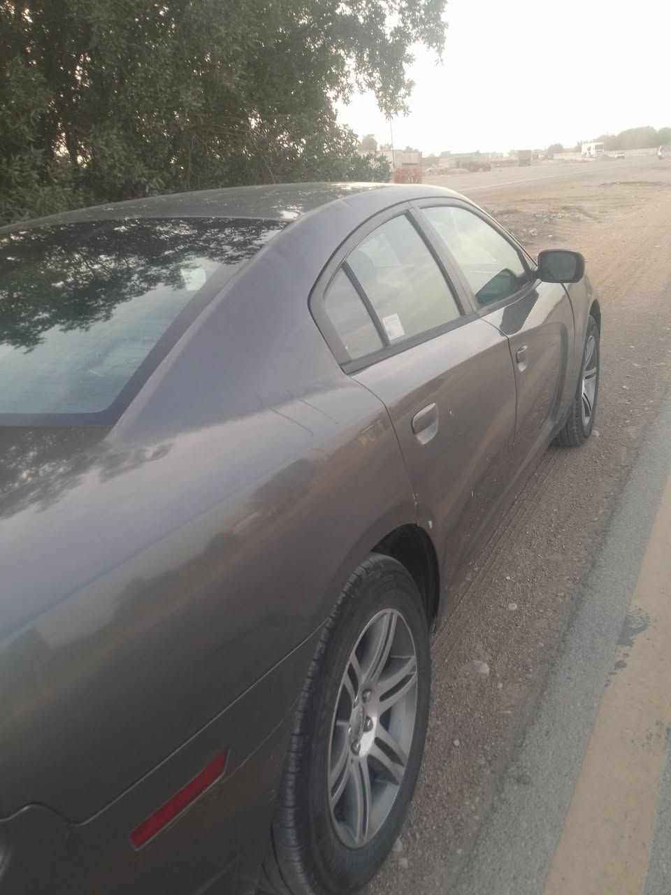 سلام عليكم سياره أدوات بيه كصه جنطه العنوان ميسان سعر 55 بيع مستعجل سياره نضيفه وجاهزه كير ومكينه كفاله للاتصال ***********
