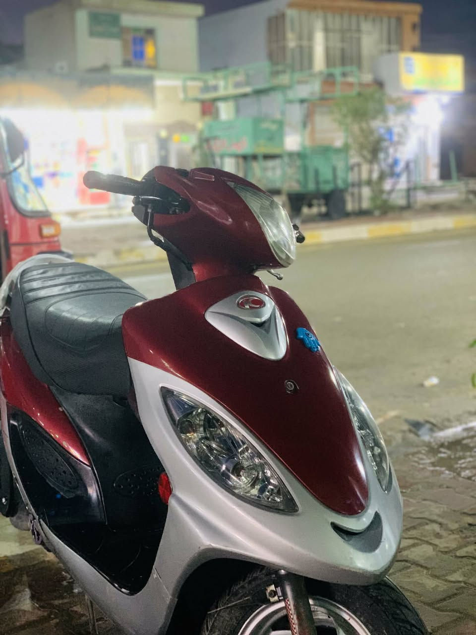 كامكو١٦كفاله
***********
