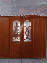 خزانة • قابل تفاوض
