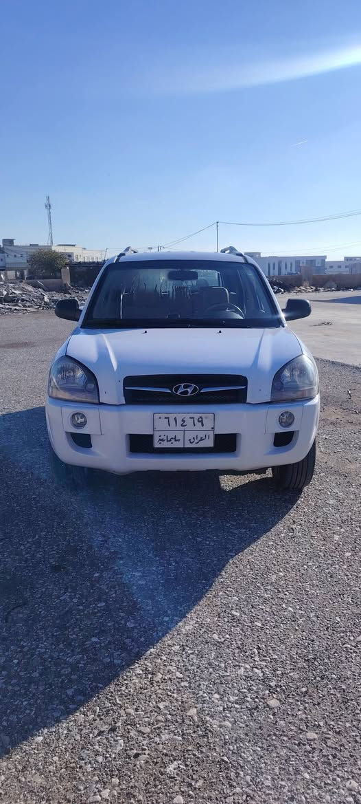 سياره  ٢ قطع صبغ  بدون دواخل
بدون مصرف  مةكينه كير  كوله بشرط
مكان _ أربيل
*********** واتساب
*********** واتساب أربيل, العراق
