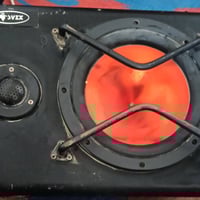 دمام • نضيف • صوت عالي