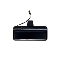 باوربانك أندرسون • منفذ Lightning • جيبي