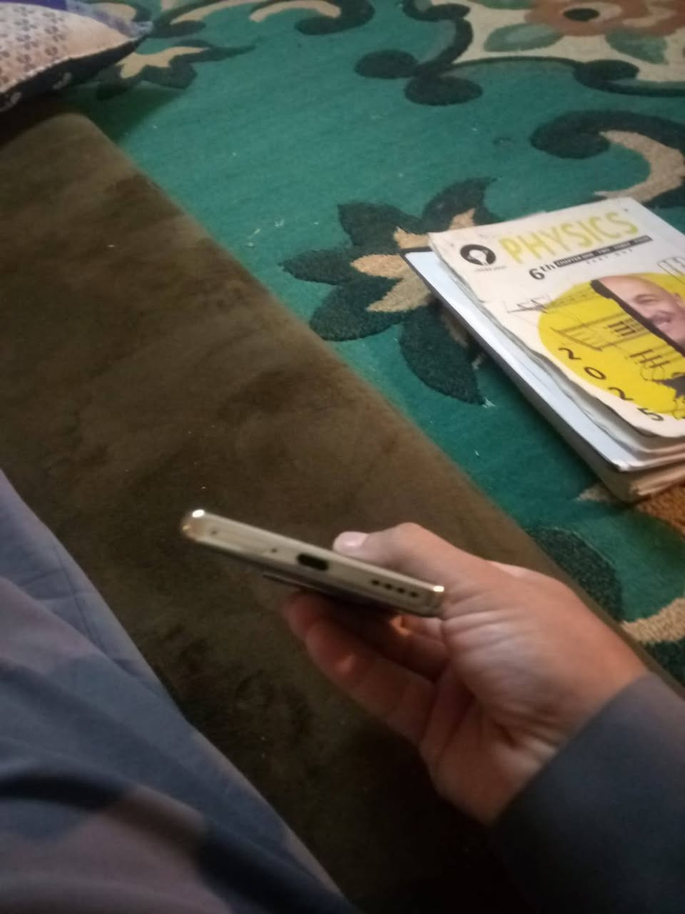 ريلمي 12 برو
ذاكره 512

عشوائية 12+12

سعره 250 وبيه مجال بسيط

الرقم *********** او واتساب
