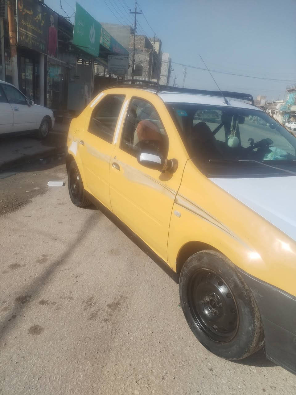 رينو فحل مو سنبل اكبر هاي مديل٢٠٠٩سياره عله وضع شركه رقم دولي مكفول كير ومحرك مكفول  ***********
