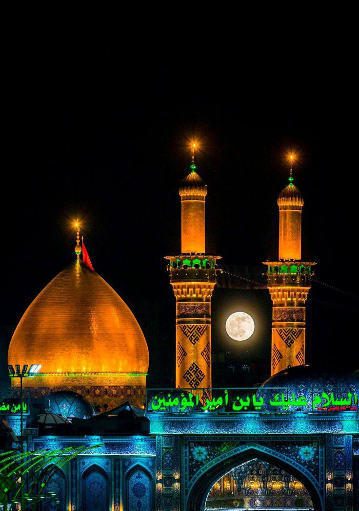 🔴 #اعـــــــــــــــلان_!!!! 👇
تعلن حملة علي الاكبر (ع) 🕌

إلى عوائل الديوانية ‼️👨‍👩‍👧‍👦

♦️بمناسبة عيد الغدير الاغر 🌹🌹

زياره بلاش ب(4) آلاف دينار مرجع 👇 الاربعاء

♦️ البرنامج ذهاب واياب ب(4) ألف ♦️

♦️ #زياره الى النجف الاشرف🕌

يوم الاربعاء المصادف/6/3/💢💢

سيكون الانطلاق يوم الاربعاء 8 مساءاً

العوده بعده صلاه الصبح 🖤

➖➖➖➖➖➖➖➖➖➖➖➖➖➖➖➖
#_ملاحــــــــــــظه _ :  على زائرين الكرام عند الغاء

الحجز يجب عليكم تبليغنا قبل موعد الرحله 
➖➖➖➖➖➖➖➖➖➖➖➖➖➖➖➖

باصات 🚍 سياحيه💺 حديثه😍مكيفه 💜

عنوان الانطلاق من الديوانية 👨‍👩‍👧‍👦👨‍👩‍👧‍👦

♦️ التجمع الاول تقاطع ستين 🚸

♦️ التجمع الثاني فلكه العلماء🚸

♦️ التجمع الثالث تقاطع النسر🚸

♦️ التجمع الرابع فلكه الجدارية🚸

♦️ التجمع الخامس فلكه الجامعة🚸

للـعوائل فقط 👨‍👩‍👧‍👦👨‍👩‍👧‍👦

الحجز مثل ما عودناكم عن طريق الموبايل 📲

الحجز ***********وتساب خاص 📲

تكدر انت بل بيت وثبت حجزك 📲

حمله علي الاكبر (ع) 🕌🕌

بخدمة عوائل الديوانية 👨‍👩‍👧‍👦👨‍👩‍👧‍👦

بادارة علي 📱

                    رابط الحملة👇👇❣️❣️❣️
https://www.facebook.com/groups/2011362146309277/?ref=share&mibextid=NSMWBT
