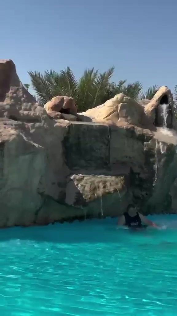 مزرعة الفنجان 3 🥰
للحجز ***********
***********
