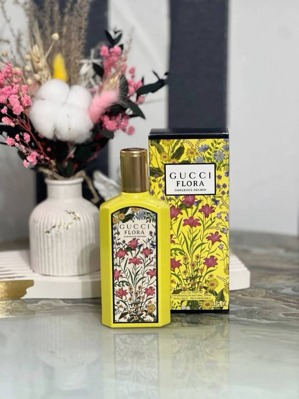 أهلاً وسهلاً ع
عطور اوريجينال فرنسيه للحجز والاستفسار وتساب ***********📞 https://www.instagram.com/reel/DSfHpP_jPJU/?igsh=Y3QxeGgwZ3o0a21l
