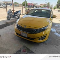 اوبتيما • ٢٠١٥ • بابل القاسم