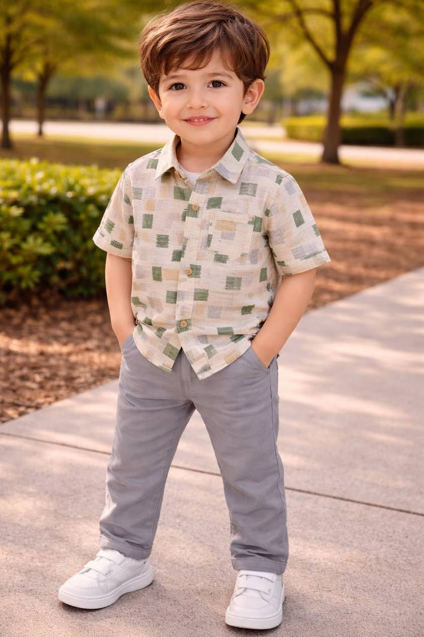 محاويل ناحيه الأمام شارع المستوصف


**إذا كنت صاحب هذا الإعلان وتريد حذفه لأي سبب، رجاءا أرسل رسالة إلى الدعم الفني**