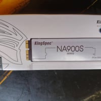 جديد • توصيل • شرط الفحص