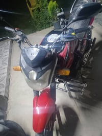 مطور البيع السعر ٧٥٠ فول نضافه ‏‪07519476192‬‏