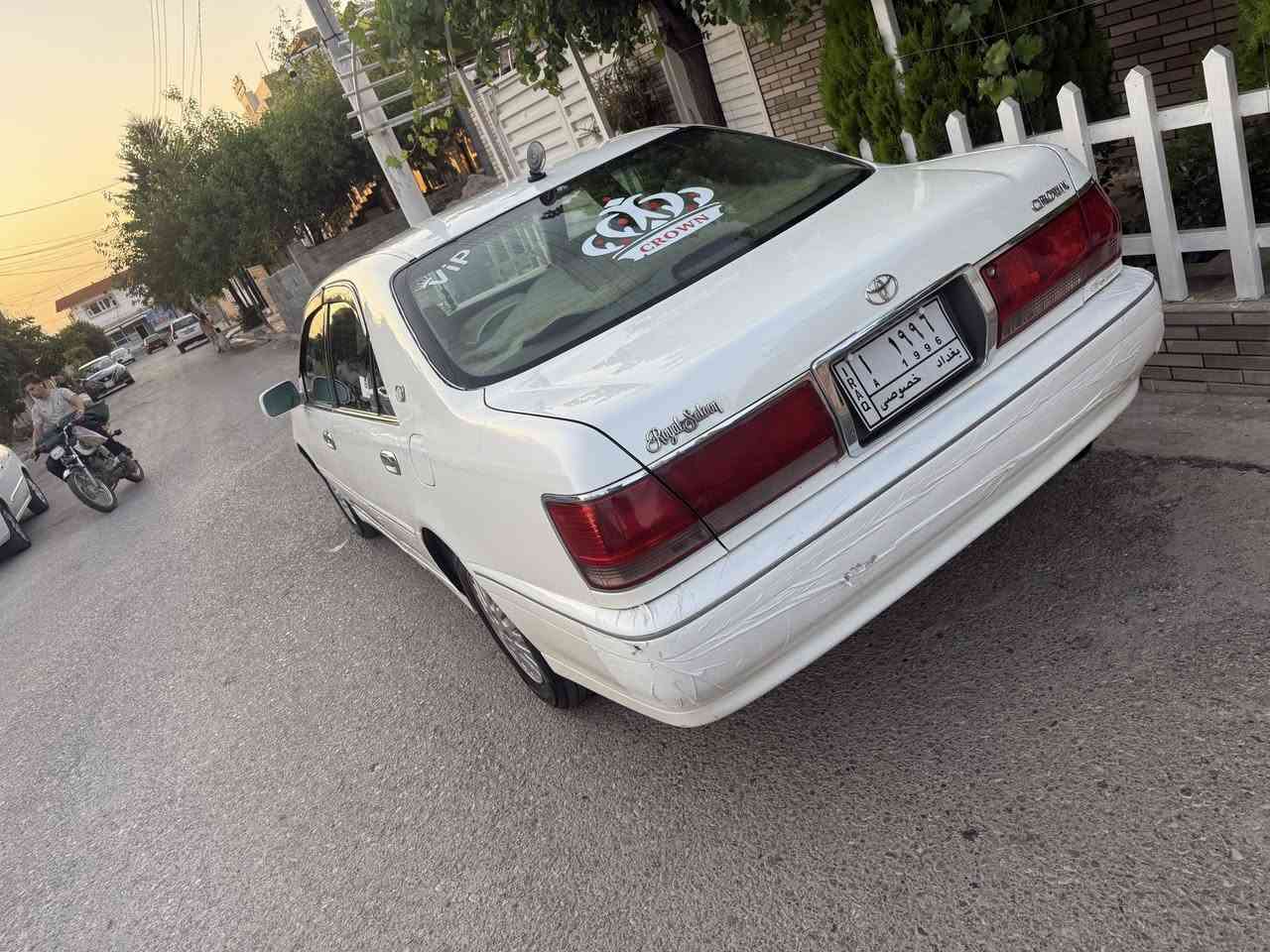 به ناوي خوداي گه وره
مليكه براوه مۆدێل ٢٠٠٢كؤدوبار كؤد كراوه كامل كريستال ناوزه رد سئ دوگمه وپه رده ديفؤر175گێرومکینە بە شەرت سیعر ٣٧$شوين هلبجه شهيد ***********
***********

