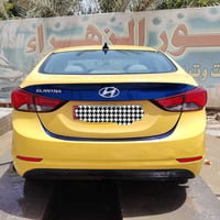 النترا امريكي ضربتها طعجه بل بنيد ومعجون بل باب شي قليل صور ضربتها من ...