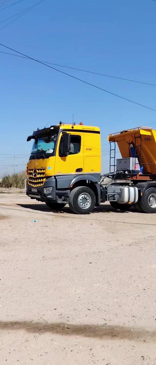 السلام عليكم وحش للبيع 2018 كفاله عامه مربوطه ثلاث لوحات سياره جاهزه رقم اربيل كاميرا حساس العنوان الحله في***********
