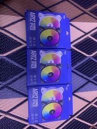 هب فانات • جديدات • أبيض