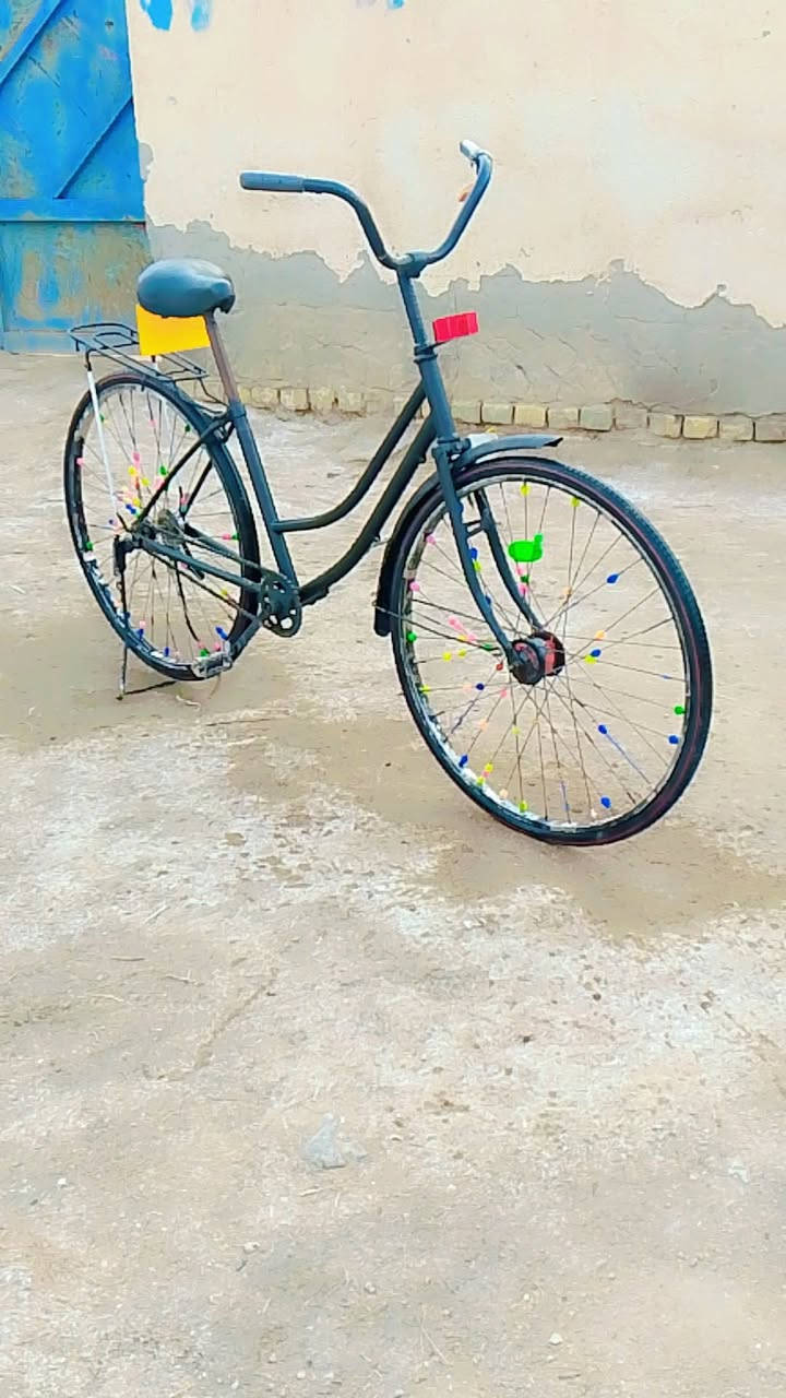 سلام عليكم بيسكل البيع جديد كل شي ما بيه مكاني غراف سعر 50 وبيه مجال الطيبين


**إذا كنت صاحب هذا الإعلان وتريد حذفه لأي سبب، رجاءا أرسل رسالة إلى الدعم الفني**