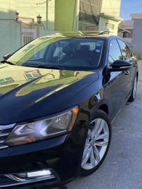 باسات موديل 2019 رقم أربيل محرك كير شرط. ضرر بوند فقط بدون دواخل بدون ...