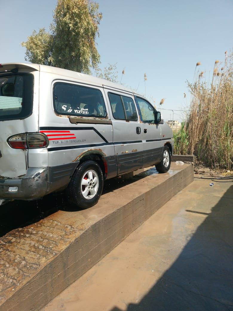 ستاركس 2007 للبيع
مكان بابل ناحية الطليعه للتواصل ***********
