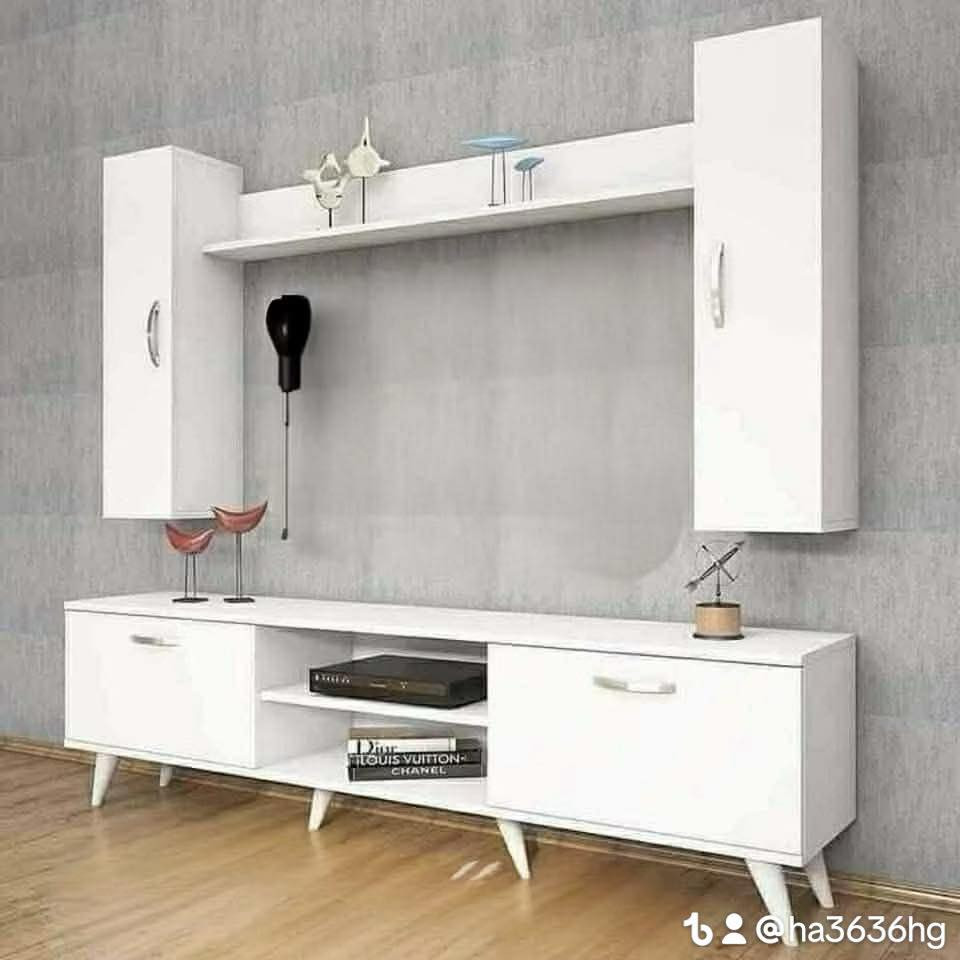 ميز بلازمه السعر(( 80 الف )) كامل مع الرفوف بجوده عاليه يوجد جميع الموديلات واذا تريد حسب الطلب ***********او *********** وتس اب فقط يوجد توصيل لجميع المحافظات
