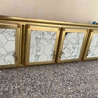كاونتر • نضيف • مجمع ابو تراب