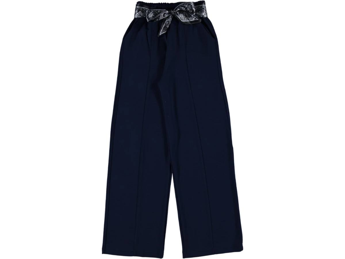 180136
FULAR AKSESUARLI BAYAN PLAZZO ALT S/XL

317,68 ₺

بنطرون نسائي 

المقاس S M L XL 

السيري 4

السعر 7.30$

https://wa.me/qr/NBLM3BLQSOHUF1

https://t.me/GOBASi_4

🇵🇰🇵🇼🇪🇬🇲🇱🇰🇼🇲🇰🇮🇷🇮🇶🇭🇷🇬🇪🇶🇦🇬🇭🇪🇺🇦🇫🇦🇱🇦🇿🇧🇦🇺🇦  🇵🇱🇱🇧     #cezayir #ırak #libya #rusya #ukrayna #azerbaycan #romanya #bulgaristan #yunanistan #gürcistan #Kırgızistan #iran #suudiarabistan #mısır #merter #brand #laleli #fashion #trend #tshirt #polo #morroco #tunus #lübnan #ürdün #katar #kuveyt #erbil #suriye #istanbul@GOBASi_4


**إذا كنت صاحب هذا الإعلان وتريد حذفه لأي سبب، رجاءا أرسل رسالة إلى الدعم الفني**