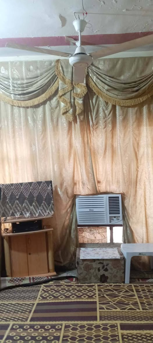 السلام عليكم بردات للبيع سعر خاص


**إذا كنت صاحب هذا الإعلان وتريد حذفه لأي سبب، رجاءا أرسل رسالة إلى الدعم الفني**