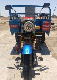 ستوته • موديل ١٦ • أوراق
