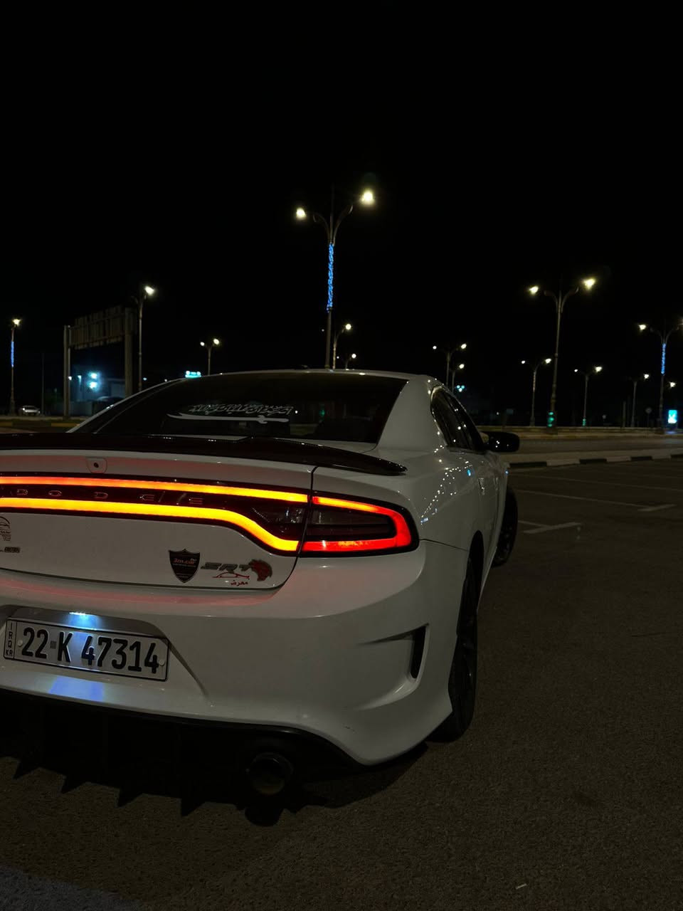 السلام عليكم جارجر ٢٠١٧ وارد كندي سياره فول موصفات فئه رالي كير ومكينه وحداديه مكفولات وتبريده ثلج سياره نضيفه وجديده  سياره مكانه كربلاء ‏‪‏‪***********‬‏ شراي يتصل سعر 205 وبيه مجال قليل فئه رالي بيه هواي مواصفات جناي يعرف بيهن ماشيه 128ميل سياره تو ويل سونار موجود بالمنشور
