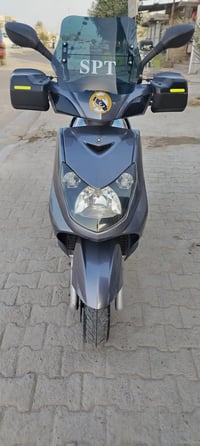 سكنس • ٢٠١١ • ٦٦ الف