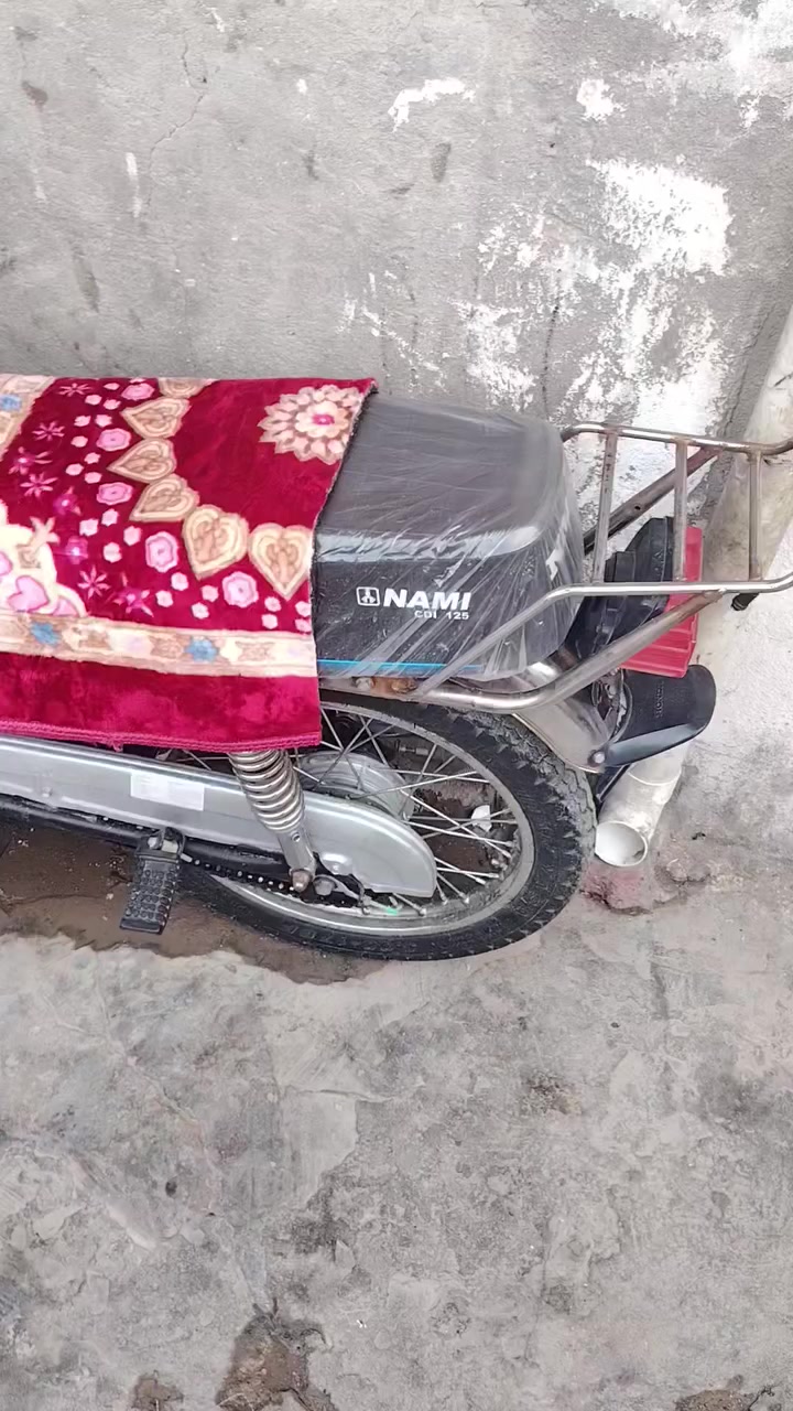 ‏‪0772 720 5747‬‏
