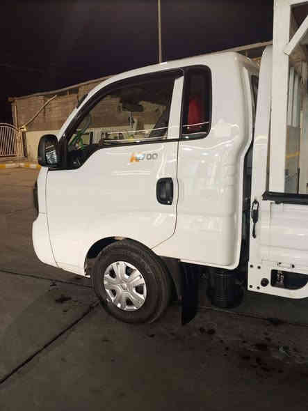 سلام عليكم كيه 2025 كفاله عامه ***********
