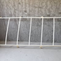 للبيع سعر 60 ابيها مجال07826666298