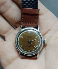 ريما • تروبيكال • ١٧ حجر