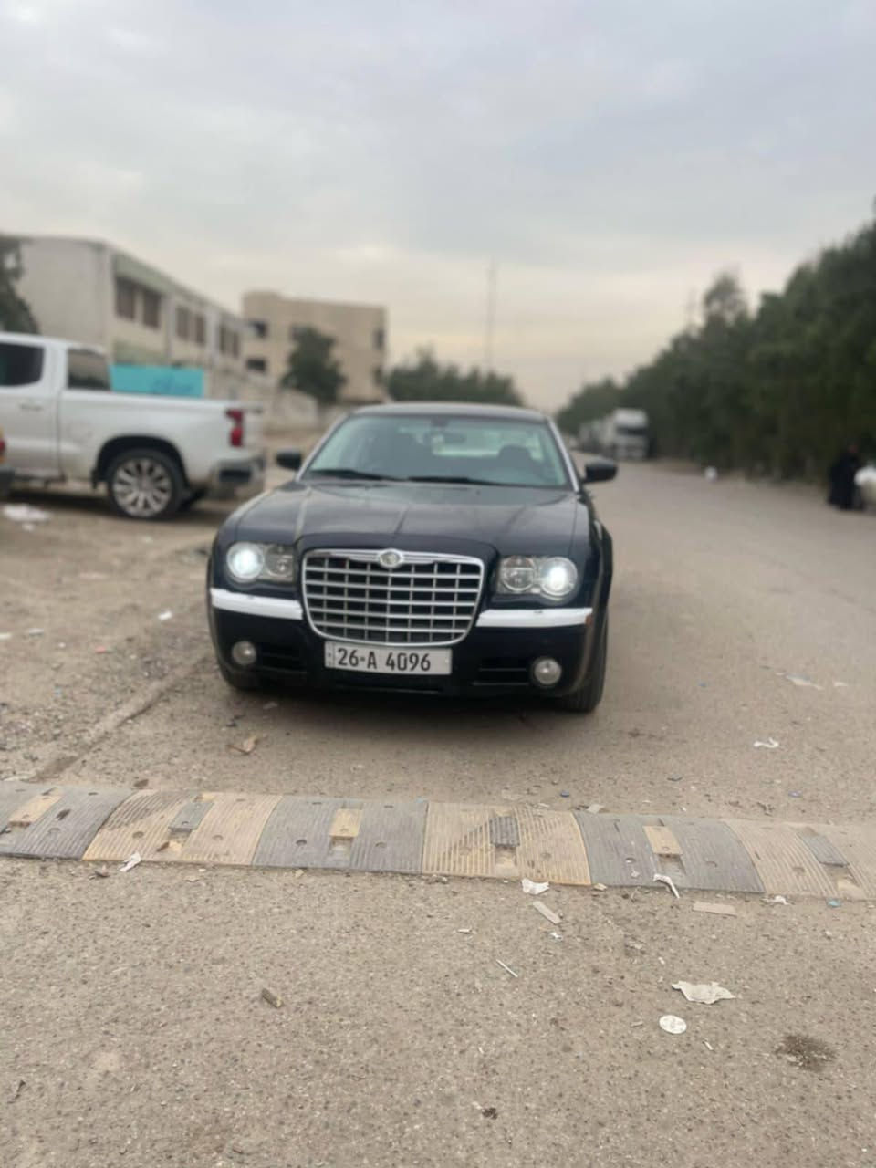 اوباما موديل 9 جاهزه كير مكينه تبريد حداديه 
بسمي مداور بيومك ضررها ثلث قطع صبغ فقط مكينه 3500 جديده
ارقام جدد نكليزي هزه جديده سنويا 28
شاشه كامره كشنات جلد امامي كهربائي 
منظومه زنون ..مكاني سماوه ناحيه الكرامه 
السعرررر 110
الهاتف ***********
