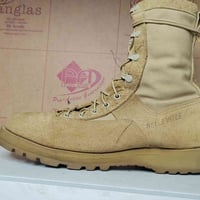 بلفل باله امريكي اصلي شرط الفحص قياس 12/46 نظافة 95% اخو الجديد  توصيل...