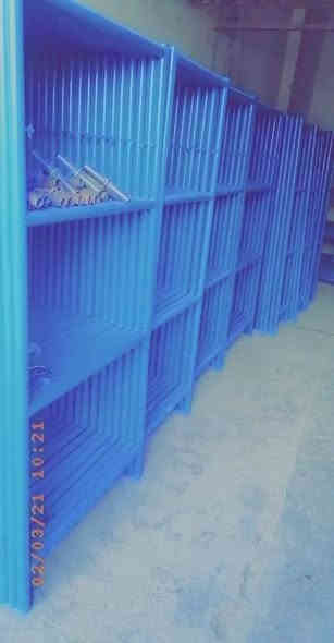 خدمة توصيل إلى جميع محافظات العراق٠٠٠
سكلات بناء صيني ثقيل فقط درجة اولى٠٠جديد جملة ومفرد
سكلات بناء عراقي جديد كافة الاحجام٠٠جملة ومفرد
عربانه دفع(ثقيل وخفيف)جملة ومفرد 
دراب خشب طول(٤م)روسي جملة ومفرد 
تاير سكلة ابو القفل  جملة ومفرد 
هاتف المعمل ***********/***********اتصل واني بلخدمه مكاني بغداد
