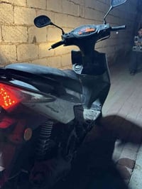 سايم نحله للبيع دبلين المرغوب  محرك مچفت ع أديه مابي اي صوت ناعممم ماب...