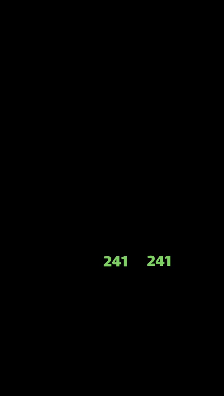 عملنا بل حقيقة احلا من الصور
(دليل تكرار اعمالنة بمواقع اخرى) 

💎جلي موقعي كافة انواع الارضيات💎
1✓مرمر
2✓كرانيت
3✓كاشي قديم وجديد
4✓بورسلين 

اسعار مناسبه شغل درجة اولى 
 
كافة مناطق بغداد
الخاص موجود للاستفسار
 
*********** واتساب
