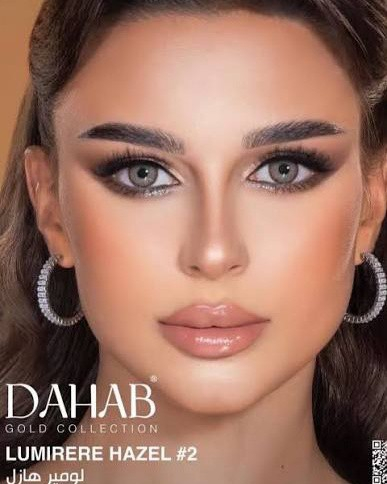 عدسات الذهب لمار السنوية 🌸
عدسات مريحة للعين 💕
وبالوان ب غاية الروعة 
والسعر صدمة💀
القطعة ب 4 الاف 
و 3 قطع ب 10 الاف ✅


**إذا كنت صاحب هذا الإعلان وتريد حذفه لأي سبب، رجاءا أرسل رسالة إلى الدعم الفني**